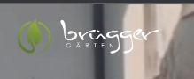 Brugger Garten AG