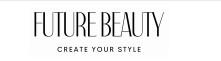 Future Beauty 
