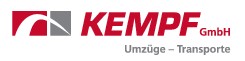 Kempf Umzuge Transporte GmbH