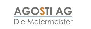 Agosti AG 