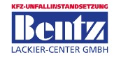 Bentz Lackier-Center GmbH