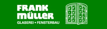 Frank Muller Fensterbau