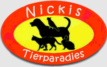 Nicki´s Tierparadies e. K. 