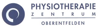 Physiotherapiezentrum Roza GmbH