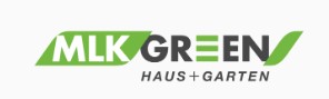 MLK GREEN | Haus + Garten 