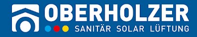 Oberholzer Sanitar AG