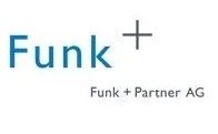 Funk + Partner AG