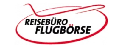 Flugborse / H + S Reisen Vermittlungs GmbH