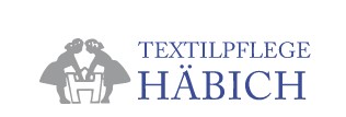 Textilpflege Habich