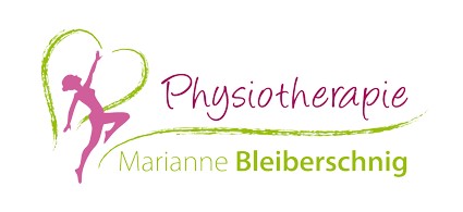 Physiotherapie Marianne Bleiberschnig