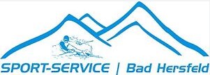 SPORT-SERVICE GbR