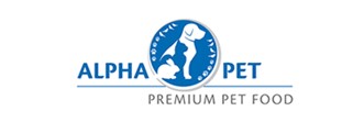 ALPHA-PET GmbH 