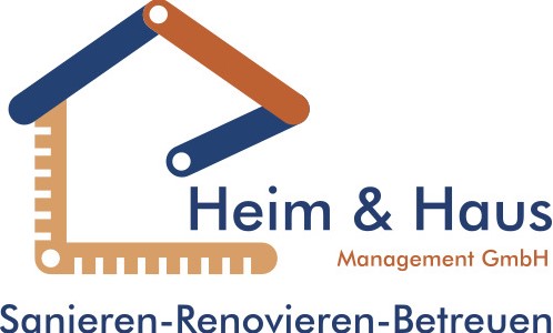 Heim&Haus Management GmbH