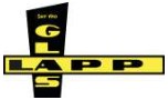 Glas Lapp GmbH & Co. KG