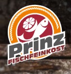 Karl Prinz OHG