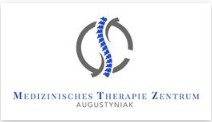 MTZ Augustyniak - Praxis fur Physiotherapie