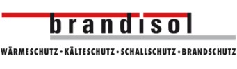 Brandisol AG