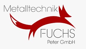 Metalltechnik Fuchs Peter GmbH