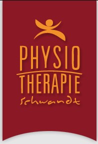 Physiotherapie Schwandt