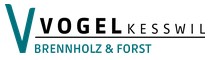Vogel Brennholzservice GmbH