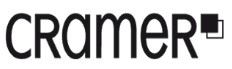 Cramer + Cramer 2 C Mobelfabrik GmbH u. Co. KG