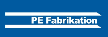 PE Fabrikations AG