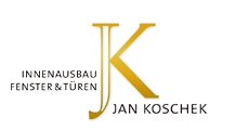 Jan Koschek GmbH