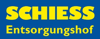 Schiess Recycling AG