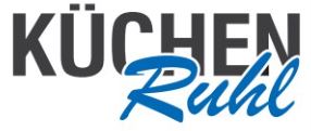 Kuchen Ruhl
