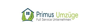 Primus Umzuge GmbH 