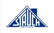 Karl Stauch GmbH