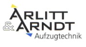 Herr Arlitt