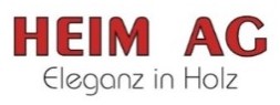 Heim AG