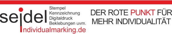 Seidel Prazisions- und Frasteile OHG