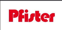 Pfister AG