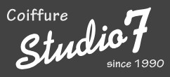 Coiffure Studio7