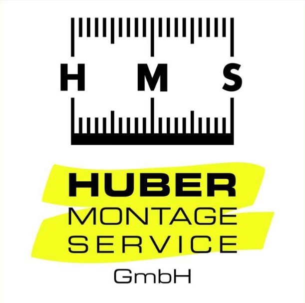Huber Montage Service GmbH