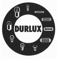 Durlux AG 