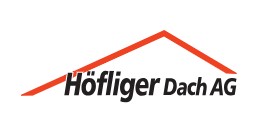 Hofliger Dach AG