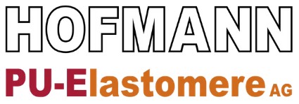 Hofmann PU-Elastomere AG