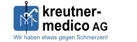 kreutner-medico AG 