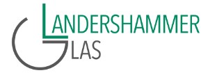 Landershammer Glas e.U.