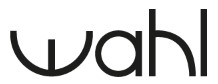 Wahl GmbH
