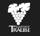 Gasthof Traube Dattlikon