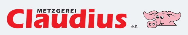 Metzgerei Claudius