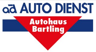 Autohaus Bartling GmbH