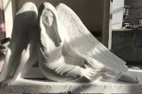 Steinbildhaueratelier Stadelmann AG