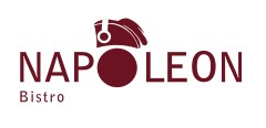 Bistro Napoleon