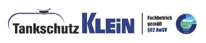 Tankschutz Klein