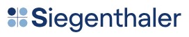 B. Siegenthaler AG